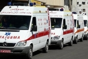 تمهیدات اورژانس تهران برای پوشش امدادی مراسم تاسوعا و عاشورا 