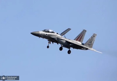 گزارش فارن پالیسی: آیا کمک نظامی آمریکا به اسرائیل رو به پایان است؟