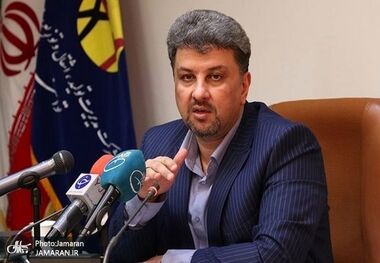 ماینرهای غیرمجاز همچنان بلای جان شبکه برق / رجبی مشهدی: کشفیات دو هفته اخیر ۶ برابر شد /  تاکنون هیچ نهاد خاصی در میان کشفیات ماینرها نبوده/ هنوز 1500 مگاوات اسخراج غیرقانونی در حال انجام است
