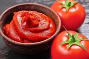افزایش قیمت 100 درصدی رب گوجه/ قیمت گوجه فرنگی هم امسال چهار برابر شد!