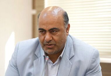 سه بنای تاریخی قزوین در فهرست آثار ملی ثبت شدند
