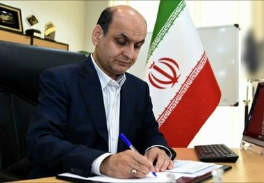 امنیت و آرامش ماحصل مجاهدت های سربازان گمنام امام زمان (عج) است