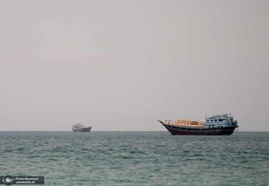 مجلس: شرایط در تنگه هرمز به قبل از جنگ رمضان بازنخواهد گشت