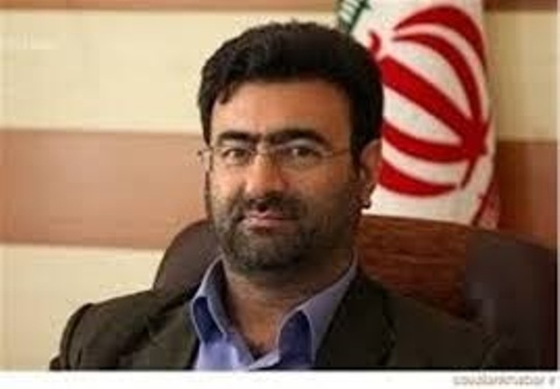 راه اندازی  سه کارگاه سیار در شهرک های صنعتی اردبیل