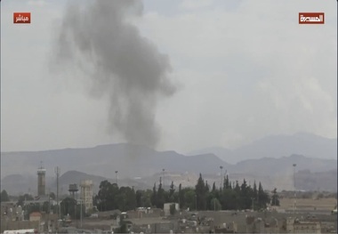 یمن:  رژیم سعودی در حال پرداخت بهای تجاوز خود به یمن است