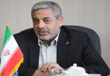 تاثیرگذاری ایران در معادلات بین المللی دنیای امروز قابل چشم پوشی نیست