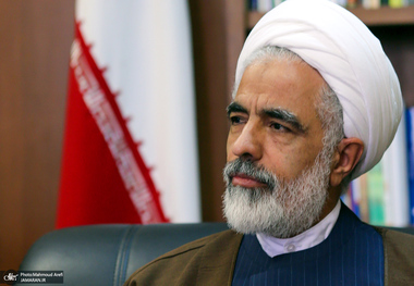 مجید انصاری: اقدام اخیر شورای نگهبان ضربه مهلکی به جمهوریت نظام، اعتماد و امید جامعه بود/ این نظام بدون حاکمیت مردم و انتخابات آزاد بی معناست/ با این شکل نمی توان جمهوری اسلامی را اداره کرد