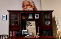 پرسه در خانه امید (2)