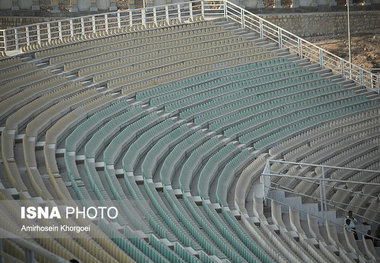 توزیع ۸۰ میلیارد تومان اعتبار از محل ارزش افزوده برای حوزه ورزش و جوانان هرمزگان