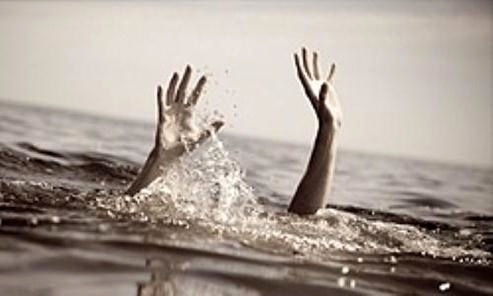غرق شدن 3 نفر در رودخانه شهرستان دزفول  وضعیت نامعلوم اجساد 2 غریق
