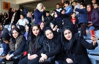 photo_2019-01-24_15-37-57