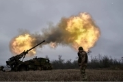آیا اتحادیه اروپا تبدیل به زرادخانه تسلیحاتی اوکراین می شود؟