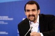 سفیر ایران در روسیه: ایران خود را برای خروج آمریکا از برجام آماده کرده است