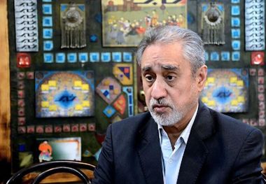 سید اصغر قریشی درگذشت/ جمعی از دیپلمات‌های ارشد جمهوری اسلامی ایران بیانیه ای منتشر کردند