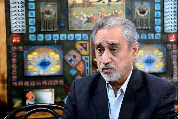 سید اصغر قریشی درگذشت/ جمعی از دیپلمات‌های ارشد جمهوری اسلامی ایران بیانیه ای منتشر کردند