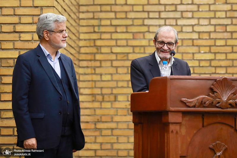 اضافه انجمن مدرسین