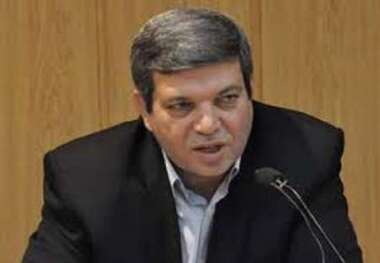 تایید 152 داوطلب انتخابات شوراها در هیات نظارت خراسان رضوی
