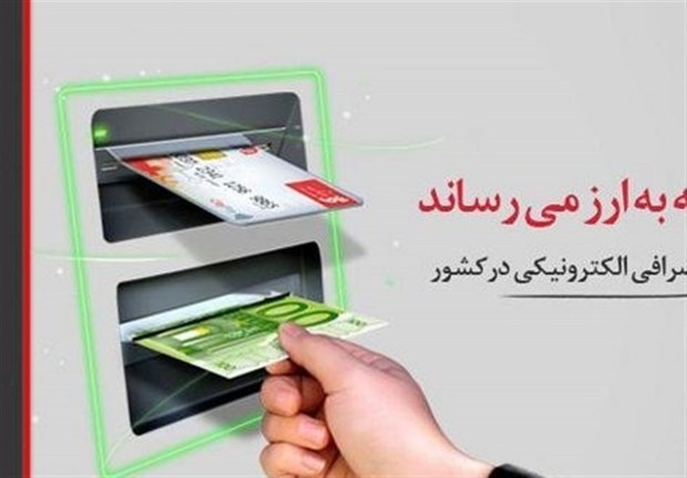 صنعت گردشگری با راه‌اندازی صرافی الکترونیک در شیراز توسعه می‌یابد