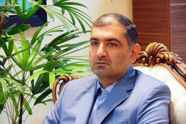 دفتر استاندار در غرب مازندران راه اندازی می شود