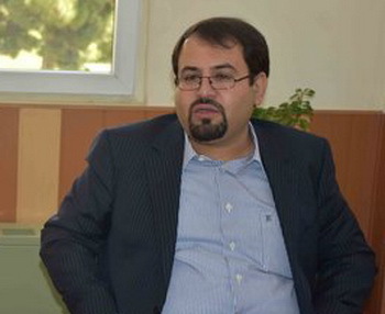 نایب رئیس شورای شهر شیراز:تکلیف حکم شهردار این کلانشهر مشخص شود