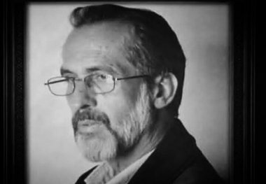  فیلمساز پیشکسوت درگذشت