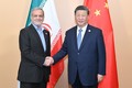رویترز ادعا کرد: سازوکار پنهان تهران و پکن برای دور زدن تحریم‌ها