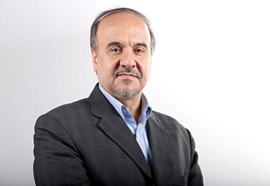 هجوم استقلالی‌ها به اینستاگرام وزیر
