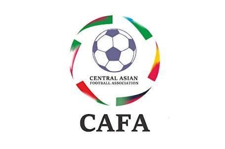 
قضاوت داوران ایرانی در تورنمنت فوتسال بانوان کافا 2022