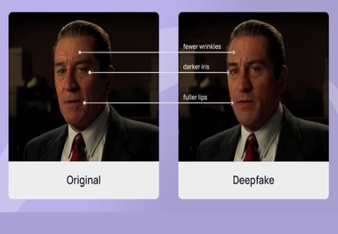 هشدار جدید اتحادیه جهانی مخابرات درباره هوش مصنوعی: جعل واقعیت‌ را جدی بگیرید/ شرکت‌ها باید از ابزارهای پیشرفته برای شناسایی و مقابله با اطلاعات نادرست و محتوای «دیپ‌فیک» استفاده کنند؛ پدیده به تهدیدی جدی برای امنیت انتخاباتی و نظام‌های مالی تبدیل شده است
