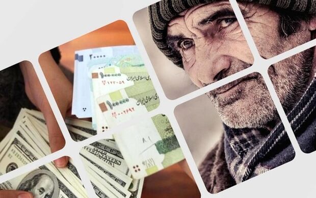 کارت رفاهی تا ۳۰۰ میلیون تومانی برای کارگران و بازنشستگان اعلام شد! + جزییات