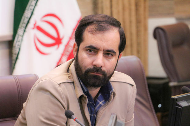 عضو شورای شهر همدان: شهرداری طرح سایت موزه را تعیین تکلیف کند