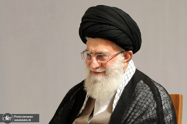 توضیحات نماینده رهبر انقلاب درباره تشییع رهبر شهید در عراق
