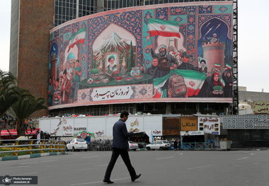 پایان صبر استراتژیک؛ دکترین «صلح از مسیر مقاومت» چگونه معادله جنگ را تغییر می‌دهد؟