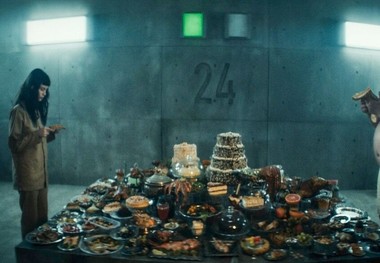 فقط یک کشور در جهان وجود دارد که بدون واردات نیاز مردمش به غذا را تأمین می کند