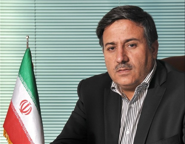سالاری: پردیس تهران پارس را به قیمت 1000 میلیارد تومان فروخته اند!