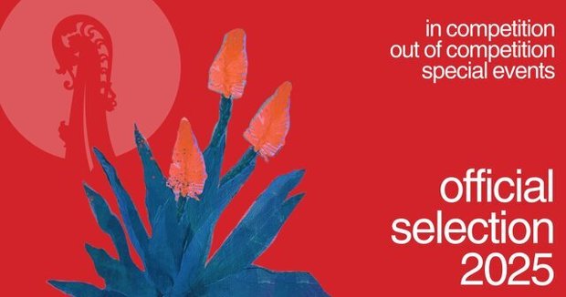 ۲ سینماگر ایرانی به «روزهای ونیز» دعوت شدند