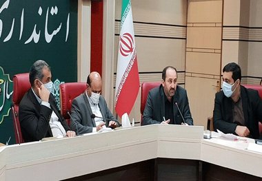 نظارت و بازرسی ها باید بتواند از افزایش قیمتها جلوگیری کند