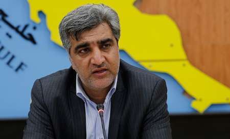 استاندار بوشهر: شهرداری ها در انتخابات دخالت نکنند