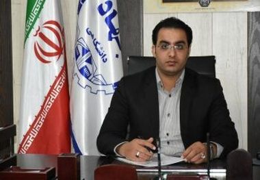 تولید علم در دانشگاه‌ها باید به فناوری تبدیل شود