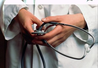 محرومیت ۵۰ درصد مردم دنیا از دسترسی به خدمات اولیه بهداشتی
