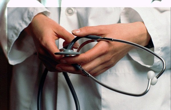 محرومیت ۵۰ درصد مردم دنیا از دسترسی به خدمات اولیه بهداشتی
