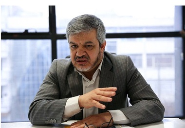 تفاوت دیدگاه اعضای فراکسیون امید نسبت به وزرای پیشنهادی جدید