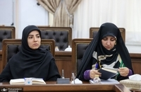 معاون اول رئیس‌جمهور در جلسه شورای عالی ورزش و تربیت بدنی کشور (8)