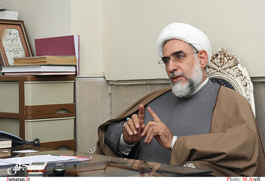 منتجب نیا: میراث هاشمی از بین رفتنی نیست