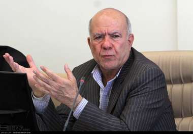 فرهنگ سازی استفاده از انرژی های تجدید پذیر در استان یزد آغاز شد