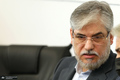 وزیر علوم: دانشگاه‌ها از آغاز مهرماه حضوری خواهند بود