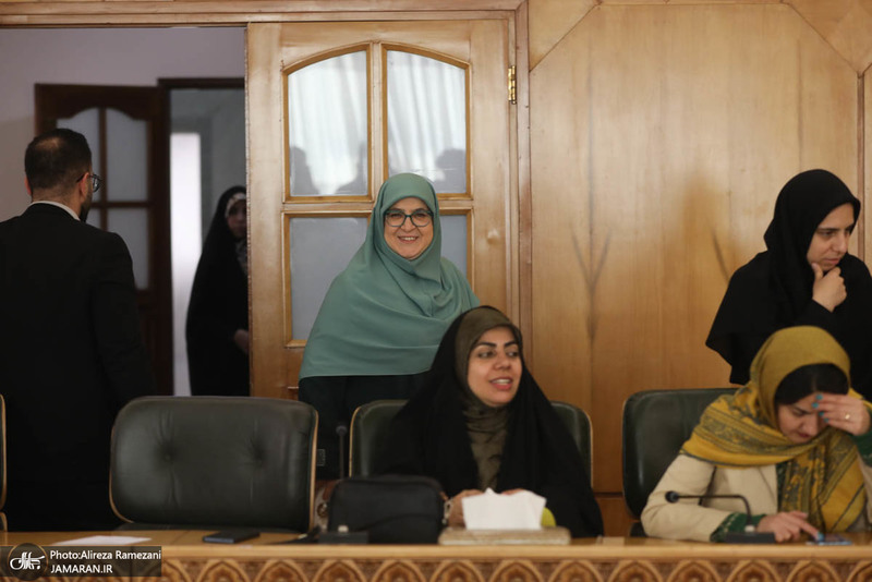 آخرین نشست خبری سخنگوی دولت در سال 1403