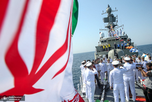 منتخب تصاویر امروز جهان - 30 اردیبهشت 1402