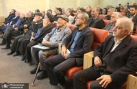 هفتمین نشست تاریخ شفاهی «یاد»