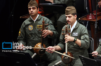 تصاویری از ارکستر «شاهو» (19)